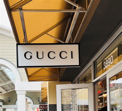 джинсы gucci женские|Gucci Livermore Outlet.